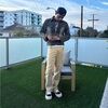 joseharmon24